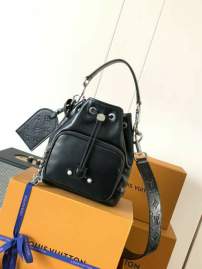 Picture of Louis Vuitton Handbags _SKUfw236289576fw